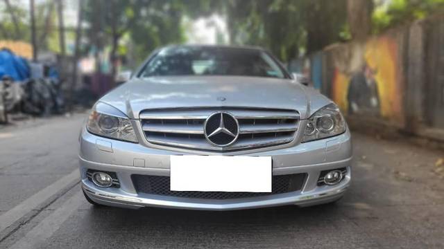 https://images10.gaadi.com/usedcar_image/3669675/original/processed_9284b492-5da3-4c80-a9e8-a23c4680318e.jpg?imwidth=6400