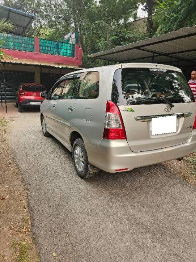 https://images10.gaadi.com/usedcar_image/3669702/original/processed_07a7ce0a-3b9a-45d3-b6c3-aea4634f1225.jpg?imwidth=6401