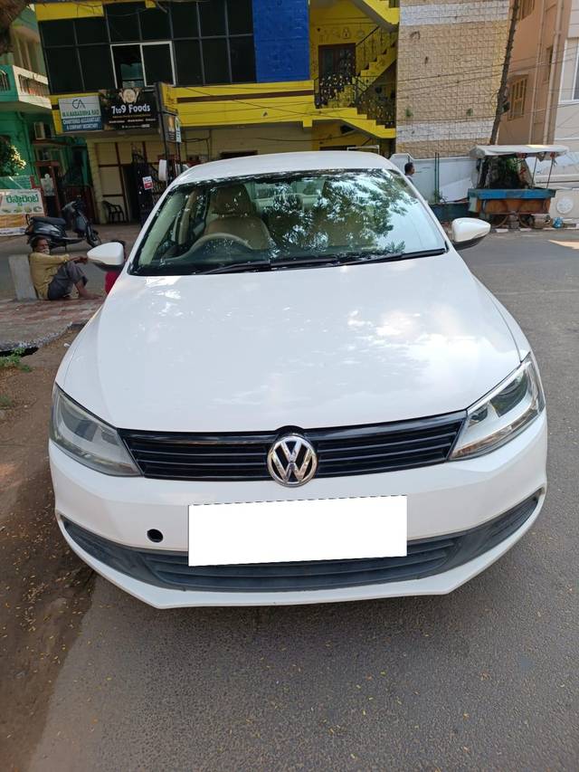 https://images10.gaadi.com/usedcar_image/3669709/original/processed_91b5ba6f-c64f-4b7d-bb41-d6a5cd45ebcf.jpeg?imwidth=6400
