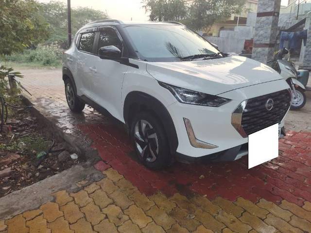 https://images10.gaadi.com/usedcar_image/3669710/original/processed_d69007be-19e6-48b1-9fdf-15fa0ab6279d.jpg?imwidth=6400