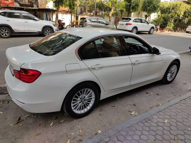 https://images10.gaadi.com/usedcar_image/3669713/original/img2914066__used_car_2914066_1699851361.jpg?imwidth=6401