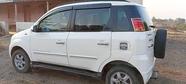 https://images10.gaadi.com/usedcar_image/3669722/original/processed_86951fdb-11fd-4f8e-896d-8268de69b255.jpg?imwidth=6402