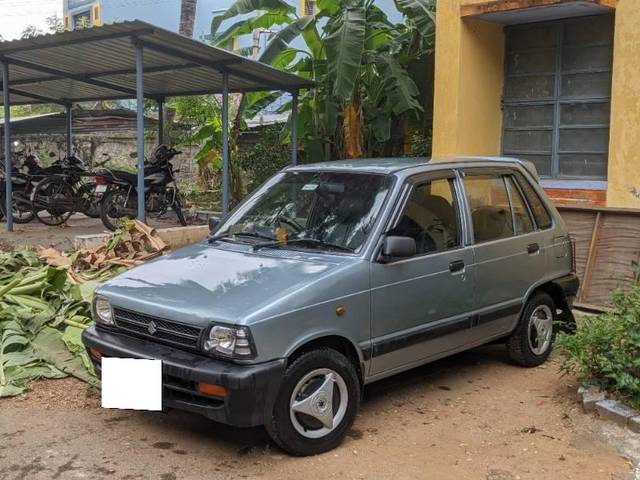 https://images10.gaadi.com/usedcar_image/3669724/original/processed_8d28b00a-cfff-470b-89ae-240cfe19e953.jpg?imwidth=6401
