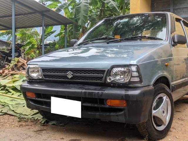 https://images10.gaadi.com/usedcar_image/3669724/original/processed_c3c48b2b-4f33-4c91-a8a4-c764b1d4dc62.jpg?imwidth=6402