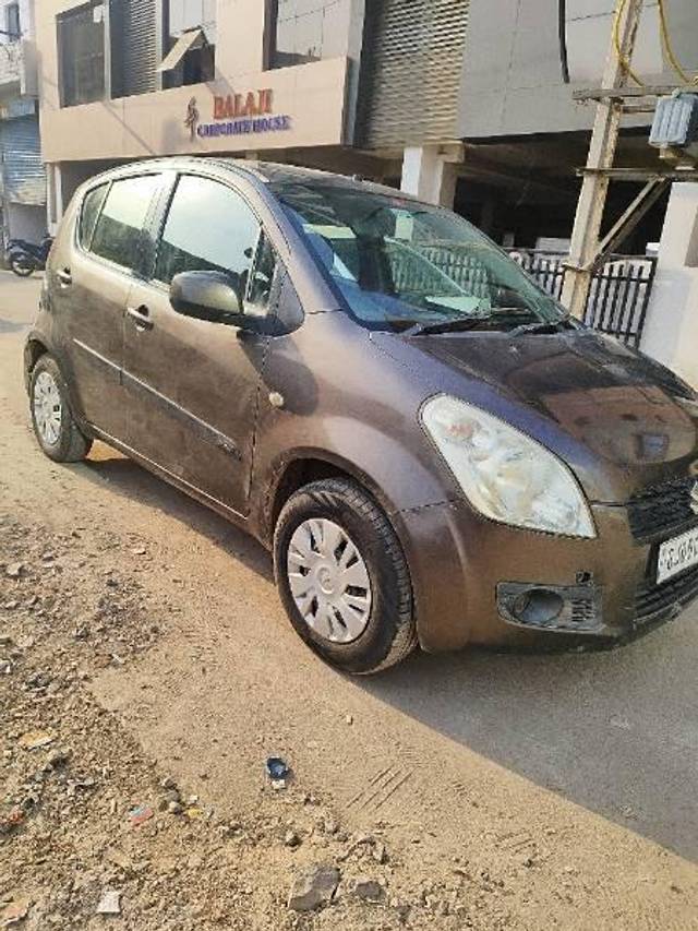 https://images10.gaadi.com/usedcar_image/3669736/original/processed_58d14ffd-4262-47b4-b99a-e6140dd6ea49.jpg?imwidth=6400
