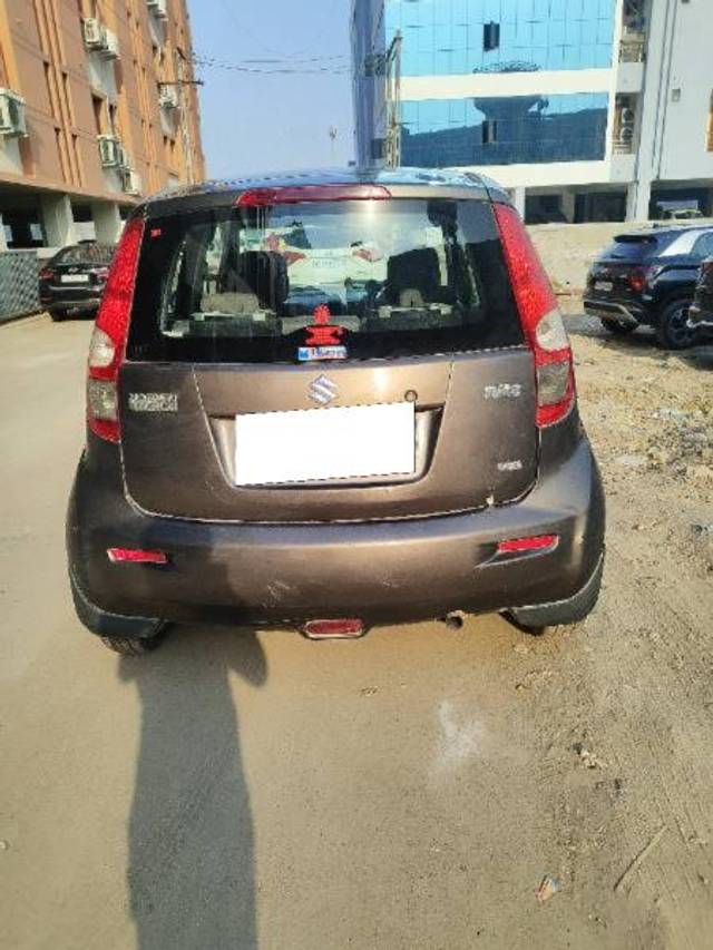 https://images10.gaadi.com/usedcar_image/3669736/original/processed_6746cfe2-f5d5-4941-8b3e-7a8765134073.jpg?imwidth=6401
