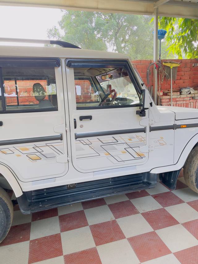 https://images10.gaadi.com/usedcar_image/3669738/original/processed_4294c421-c34c-4552-8e77-d7a0c871c255.jpeg?imwidth=6401
