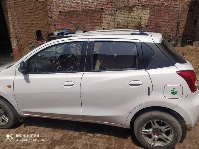 https://images10.gaadi.com/usedcar_image/3669765/original/processed_06da0fb6-1b5d-4efa-9c86-f72bfc488e76.jpg?imwidth=6401