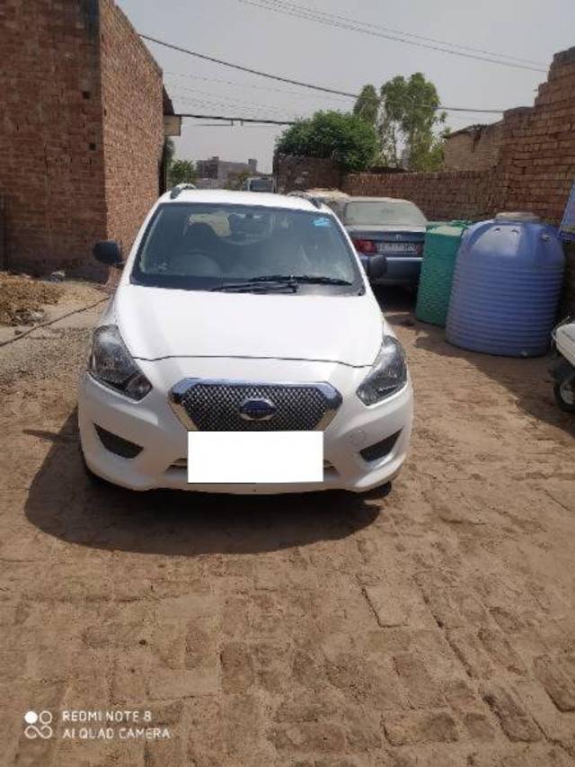 https://images10.gaadi.com/usedcar_image/3669765/original/processed_1e0eca55-cafb-42c9-b28f-6bdd6f8fb075.jpg?imwidth=6400