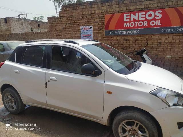 https://images10.gaadi.com/usedcar_image/3669765/original/processed_ddb4ab5f-a3d4-4905-9c29-a9fd0c1e5cf8.jpg?imwidth=6402