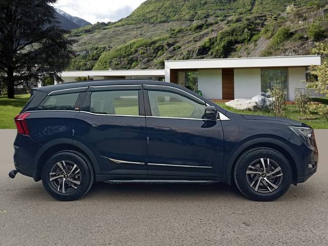 https://images10.gaadi.com/usedcar_image/3669777/original/img2914086__used_car_2914086_1701099235.jpg?imwidth=6401