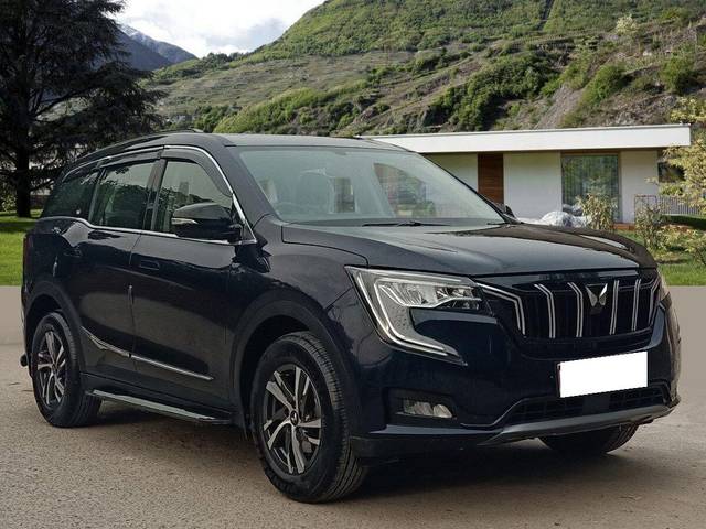https://images10.gaadi.com/usedcar_image/3669777/original/processed_img2914086__used_car_2914086_1701099207.jpg?imwidth=6400