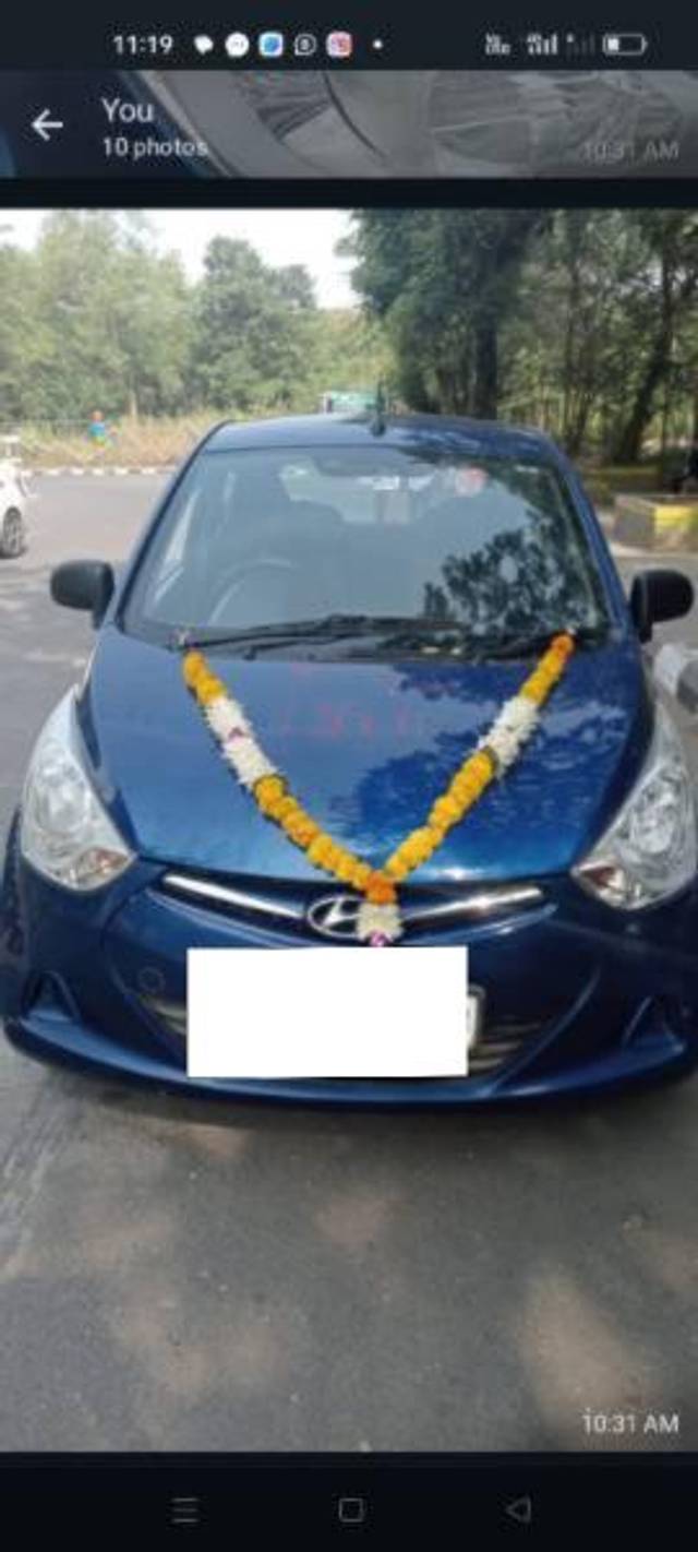 https://images10.gaadi.com/usedcar_image/3669780/original/processed_40cb1eb9-264c-4476-9f98-e4fed1845b50.jpg?imwidth=6400
