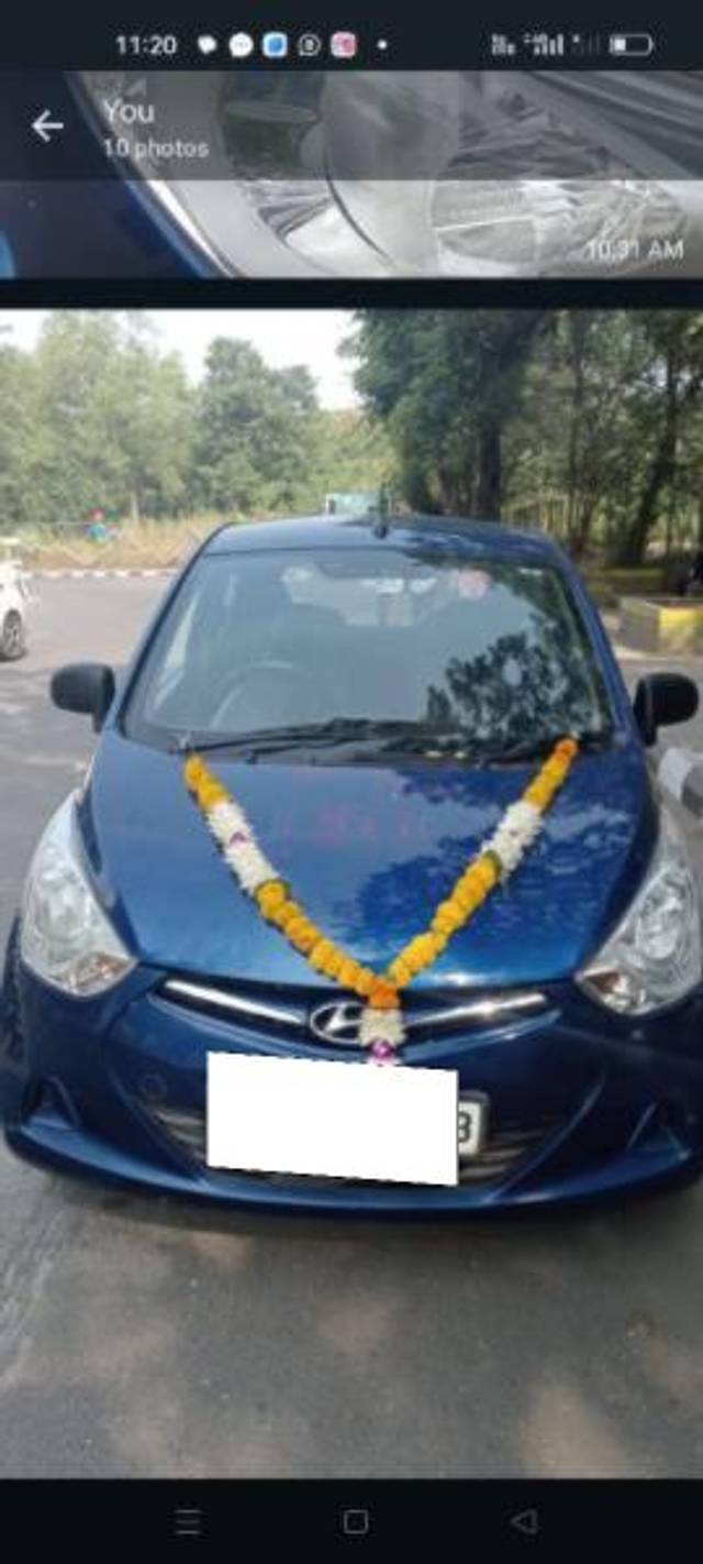 https://images10.gaadi.com/usedcar_image/3669780/original/processed_e03a1936-d8ed-4747-9318-f4e46fee9a5f.jpg?imwidth=6402