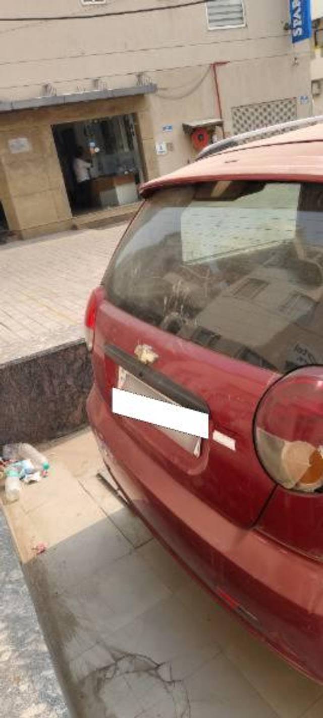https://images10.gaadi.com/usedcar_image/3669799/original/processed_093782b5-c78a-44ec-980e-ee164d7ca1b6.jpg?imwidth=6401