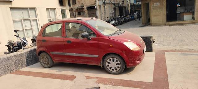 https://images10.gaadi.com/usedcar_image/3669799/original/processed_17ba8be6-7ea3-49b1-ad0f-fe60857e31e9.jpg?imwidth=6400