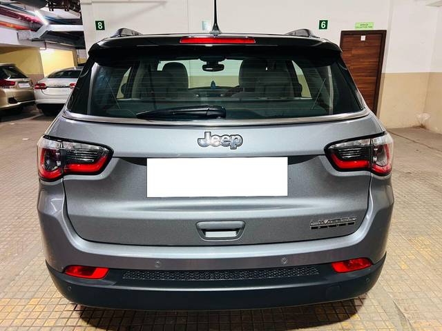 https://images10.gaadi.com/usedcar_image/3669818/original/processed_img2914097__usedcar_img_20231013_wa0023_27821699856220_1699856332.jpg?imwidth=6402