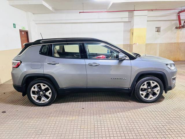 https://images10.gaadi.com/usedcar_image/3669818/original/processed_img2914097__usedcar_img_20231013_wa0028_27821699856220_1699856332.jpg?imwidth=6401