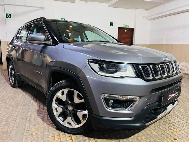 https://images10.gaadi.com/usedcar_image/3669818/original/processed_img2914097__usedcar_img_20231013_wa0029_27821699856220_1699856331.jpg?imwidth=6400