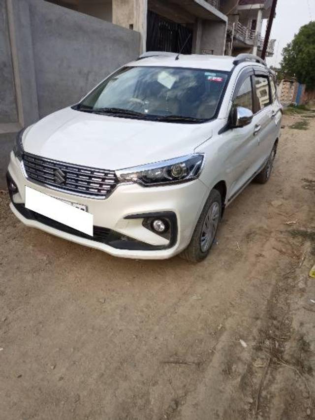 https://images10.gaadi.com/usedcar_image/3669820/original/processed_301c0ca0-3c3f-4e43-a29f-f80c01c62c81.jpg?imwidth=6400