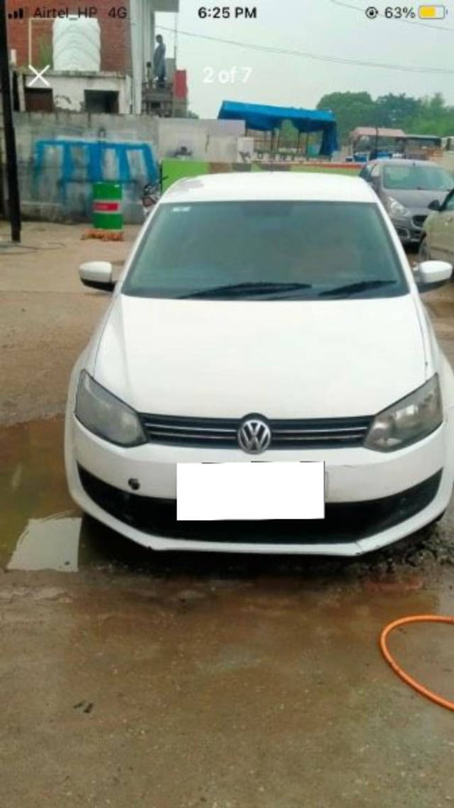 https://images10.gaadi.com/usedcar_image/3669846/original/processed_42c1d783-565f-4461-be43-bee21cec0c04.png?imwidth=6402