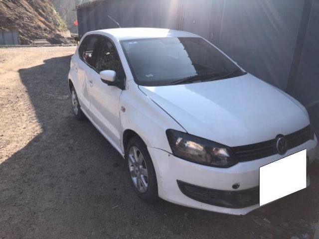 https://images10.gaadi.com/usedcar_image/3669846/original/processed_f06be2fc-478a-493f-bef3-86b935aea907.jpeg?imwidth=6400