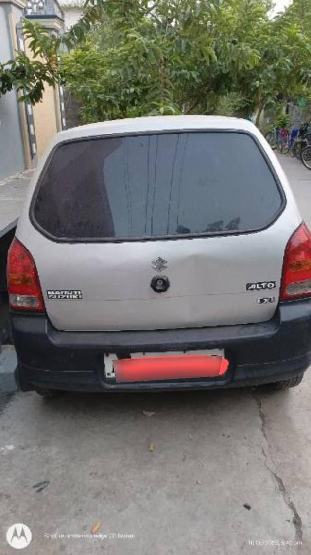 https://images10.gaadi.com/usedcar_image/3669929/original/processed_2857634d-bdf3-4c1c-aaf9-e2b55e23dd4c.jpg?imwidth=6401