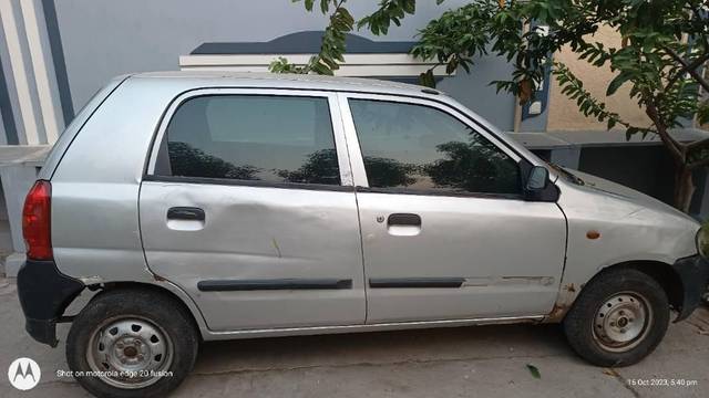 https://images10.gaadi.com/usedcar_image/3669929/original/processed_44a10350-3b63-4772-9aec-373acf6327af.jpg?imwidth=6402