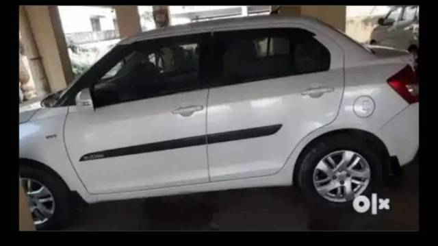 https://images10.gaadi.com/usedcar_image/3669933/original/processed_3a03fbb0-d77f-444d-a76b-ae9d082cf65e.jpg?imwidth=6401