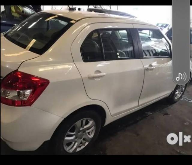 https://images10.gaadi.com/usedcar_image/3669933/original/processed_80d2afb5-1ad6-43ac-8898-4cec0e31edb0.jpg?imwidth=6402