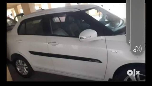 https://images10.gaadi.com/usedcar_image/3669933/original/processed_e9a81421-d6c0-4e54-996e-0139916370b4.jpg?imwidth=6400