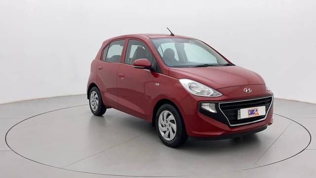 https://images10.gaadi.com/usedcar_image/3669957/original/e3b779c4-97d4-403b-b9d1-8aaafd03c663__43.jpg?imwidth=6400
