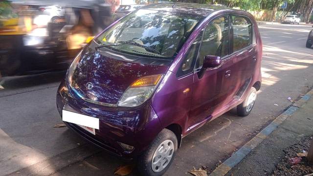 https://images10.gaadi.com/usedcar_image/3669967/original/processed_img2914144__used_car_2914144_1699861441.jpg?imwidth=6402