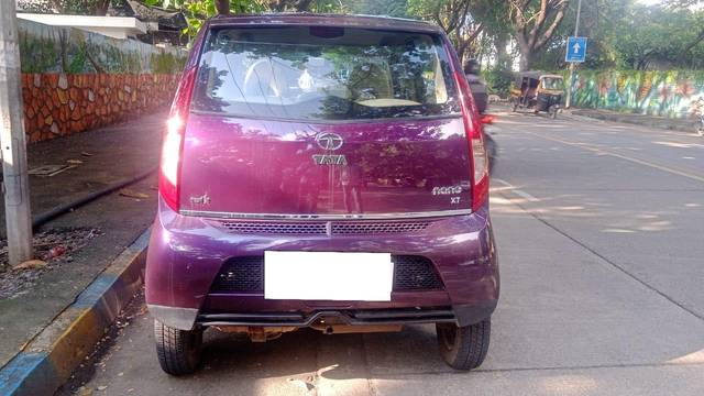 https://images10.gaadi.com/usedcar_image/3669967/original/processed_img2914144__used_car_2914144_1699861443.jpg?imwidth=6401