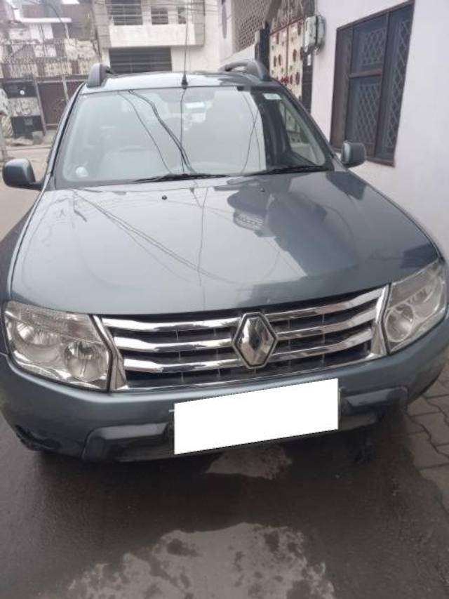https://images10.gaadi.com/usedcar_image/3669974/original/processed_9b1438de-009c-406b-a9c4-11f471831099.jpg?imwidth=6400