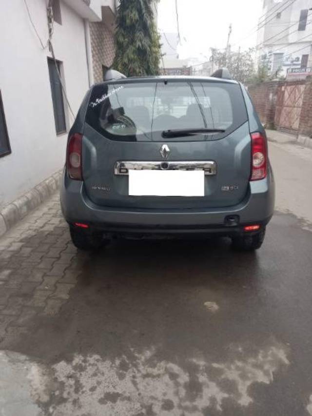 https://images10.gaadi.com/usedcar_image/3669974/original/processed_a2828549-3f78-4ec3-8bbf-8a7aacfddb80.jpg?imwidth=6402