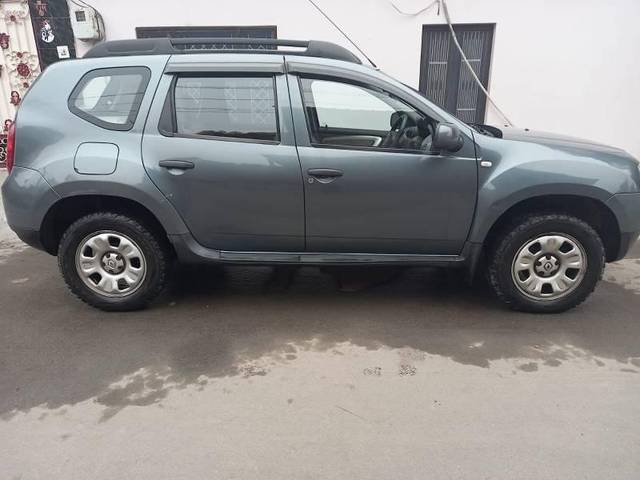 https://images10.gaadi.com/usedcar_image/3669974/original/processed_ef3cb4dc-587e-4d34-b991-5d1e5d946938.jpg?imwidth=6401