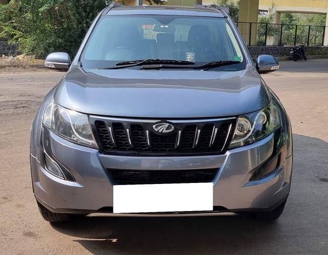 https://images10.gaadi.com/usedcar_image/3669978/original/processed_img2914148__used_car_2914148_1699861834.jpg?imwidth=6400