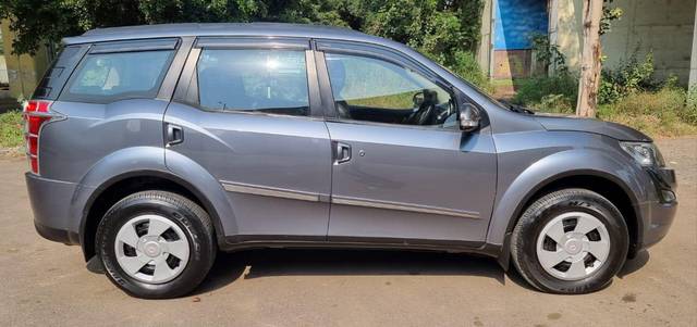 https://images10.gaadi.com/usedcar_image/3669978/original/processed_img2914148__used_car_2914148_1699861851.jpg?imwidth=6401