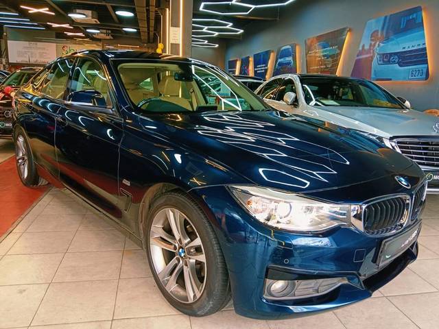 https://images10.gaadi.com/usedcar_image/3670053/original/processed_img2914173__used_car_2914173_1699864334.jpg?imwidth=6400