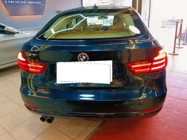 https://images10.gaadi.com/usedcar_image/3670053/original/processed_img2914173__used_car_2914173_1699864336.jpg?imwidth=6401