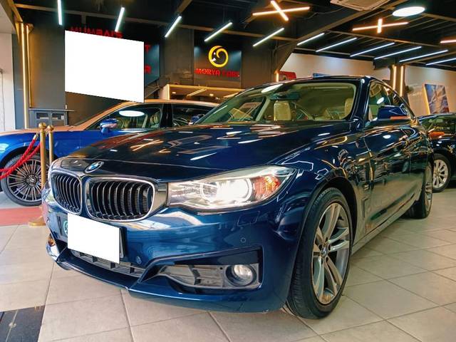 https://images10.gaadi.com/usedcar_image/3670053/original/processed_img2914173__used_car_2914173_1699864339.jpg?imwidth=6402