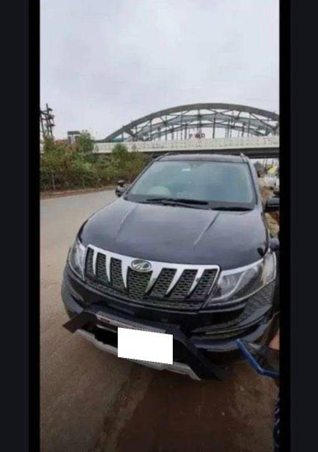 https://images10.gaadi.com/usedcar_image/3670057/original/processed_6b5ff758-1eac-42b7-9f95-e9eebe8d828f.jpeg?imwidth=6402