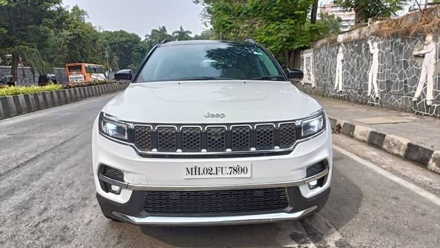 https://images10.gaadi.com/usedcar_image/3670076/original/processed_img2914177__used_car_2914177_1699865698.jpg?imwidth=6400