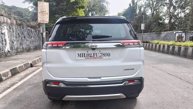 https://images10.gaadi.com/usedcar_image/3670076/original/processed_img2914177__used_car_2914177_1699865702.jpg?imwidth=6402