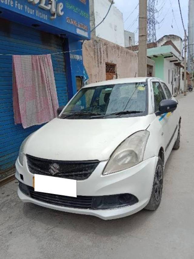 https://images10.gaadi.com/usedcar_image/3670077/original/processed_ec4eec4f-00b0-4da7-b49f-b5213076829a.jpg?imwidth=6401