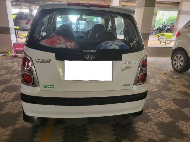 https://images10.gaadi.com/usedcar_image/3670084/original/processed_1b78a655-20af-4497-b346-b4cd78dbc063.jpg?imwidth=6402