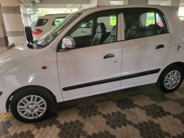 https://images10.gaadi.com/usedcar_image/3670084/original/processed_2ead807e-08c8-434d-9be8-42240e26ef5f.jpg?imwidth=6400