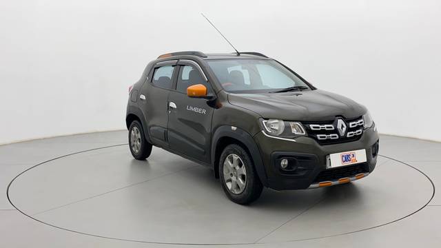 https://images10.gaadi.com/usedcar_image/3670089/original/5591f458-f1dc-4f52-bc9d-d8eaef57a0e8__43.jpg?imwidth=6400