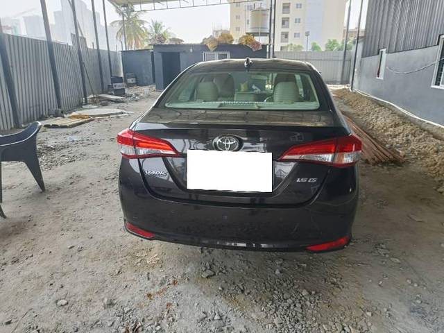 https://images10.gaadi.com/usedcar_image/3670113/original/processed_5f583dd0-883b-432e-a66f-3c82248772e6.jpg?imwidth=6401